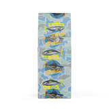 Colombia Single Origin Coffee (Light-Medium Roast)