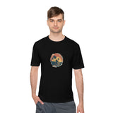 Surf Moisture Absorbing Tee