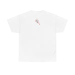 RT Heavy Cotton Tee