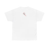 RT Heavy Cotton Tee