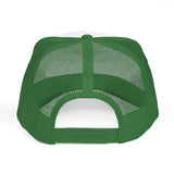 Boar Trucker Caps