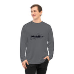 Trout Performance Long Sleeve Shirt