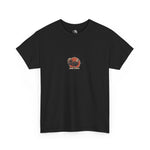 Turkey Heavy Cotton Tee