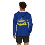 YT Sports Warmup Hoodie (AOP)