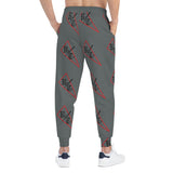 RT Athletic Joggers (AOP)