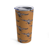 Duck Tumbler 20oz