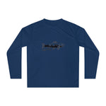 Trout Performance Long Sleeve Shirt