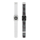 RT @artbyjulie Watch Band for Apple Watch