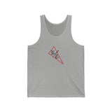 RT Heavy Cotton Tank Top