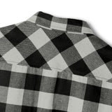 RT Flannel Shirt