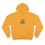 Duck Champion Hoodie