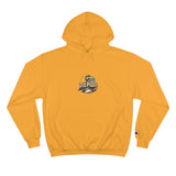 Duck Champion Hoodie