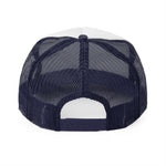 Duck Trucker Caps