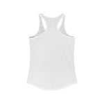 Mermaid Women's Ideal Racerback Tank