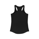 Mermaid Women's Ideal Racerback Tank