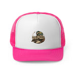 Duck Trucker Caps