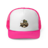 Duck Trucker Caps