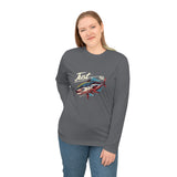 PQ Tuna Performance Long Sleeve Shirt