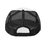 Rockfish Trucker Caps