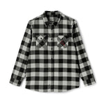 RT Flannel Shirt