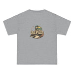 Duck Beefy-T®  Short-Sleeve T-Shirt