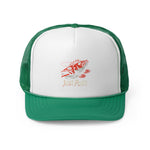 Rockfish Trucker Caps
