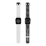 RT @artbyjulie Watch Band for Apple Watch