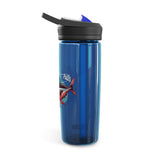 Tuna CamelBak Eddy®  Water Bottle, 20oz\25oz