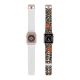 Camo Watch Band for Apple Watch