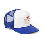Rockfish Trucker Caps