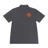 Men's Golf Polo Shirt