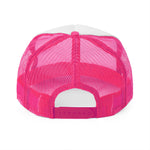 Duck Trucker Caps