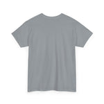 Turkey Heavy Cotton Tee