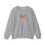 Mermaid Heavy Blend™ Crewneck Sweatshirt