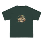 Duck Beefy-T®  Short-Sleeve T-Shirt