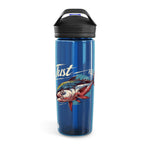 Tuna CamelBak Eddy®  Water Bottle, 20oz\25oz