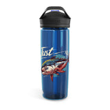 Tuna CamelBak Eddy®  Water Bottle, 20oz\25oz