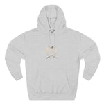 Pirate Premium Pullover Hoodie