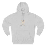 Pirate Premium Pullover Hoodie