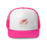 Rockfish Trucker Caps