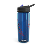 RT CamelBak Eddy®  Water Bottle, 20oz\25oz