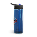 Tuna CamelBak Eddy®  Water Bottle, 20oz\25oz