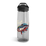 Tuna CamelBak Eddy®  Water Bottle, 20oz\25oz