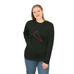 RT Performance Long Sleeve Shirt