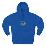 YellowFin Premium Pullover Hoodie