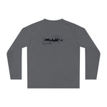 Trout Performance Long Sleeve Shirt