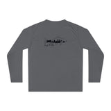 Trout Performance Long Sleeve Shirt