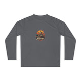 Fishing Performance Long Sleeve Shirt