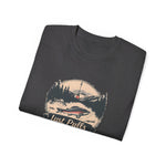 Trout Ultra Cotton Tee