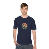 Surf Moisture Absorbing Tee